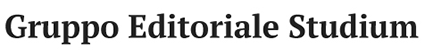 Marcianum Press