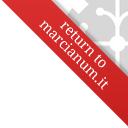 marcianum.it