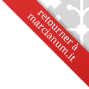 marcianum.it