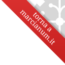 marcianum.it