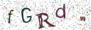 CAPTCHA visuel