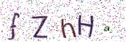 CAPTCHA visuel