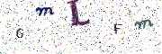 CAPTCHA visuel
