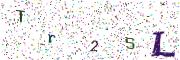 CAPTCHA visuel