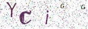 CAPTCHA visuel