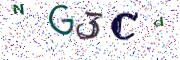 CAPTCHA visuel