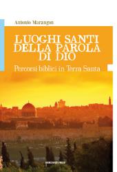 Luoghi Santi della parola di Dio